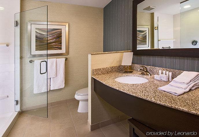 Courtyard Salt Lake City Layton Exterior foto